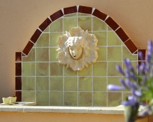 Orcun Constuction