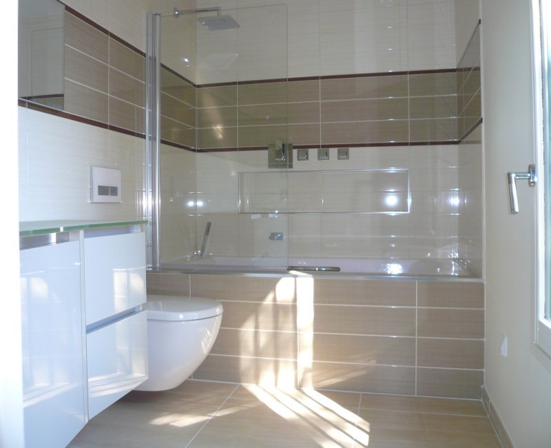 Orcun Constuction