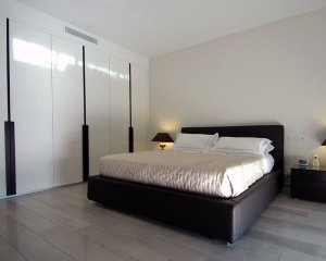 Orcun Construction