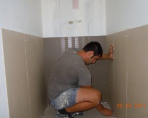 Orcun Construction