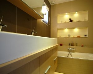 Orcun Construction