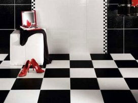 Carrelage