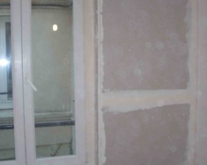 Orcun Construction