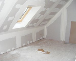 Orcun Construction