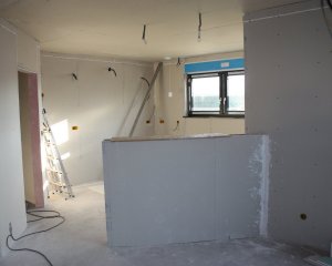 Orcun Construction