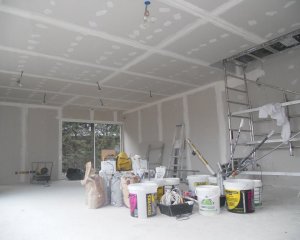 Orcun Construction