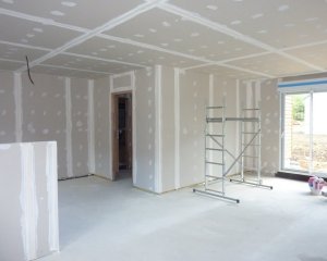 Orcun Construction