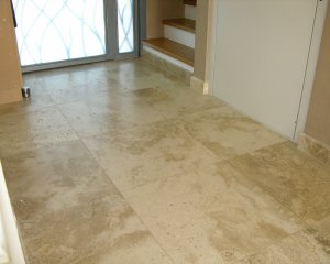 Orcun Construction