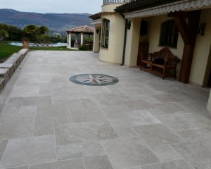 Orcun Construction