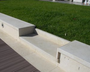 Orcun Construction